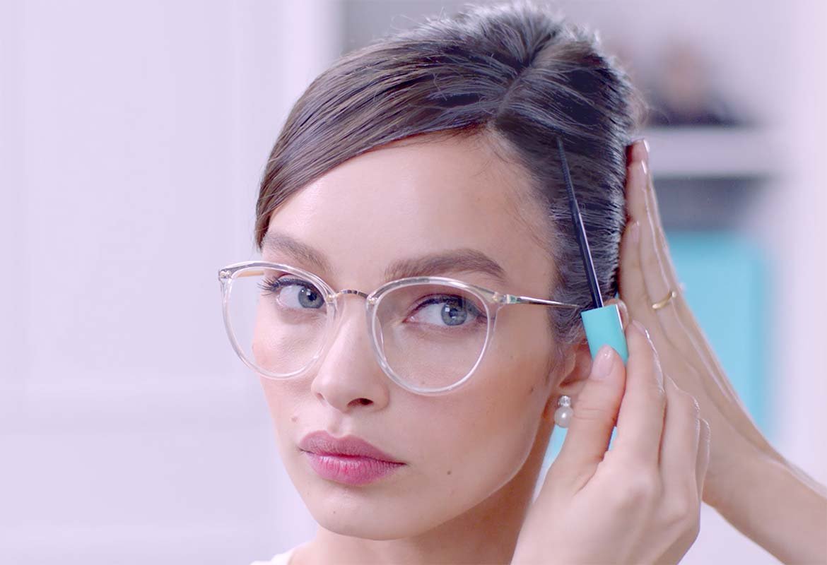 Soluciones Para Canas Luma Grothe Coloracion Imagen